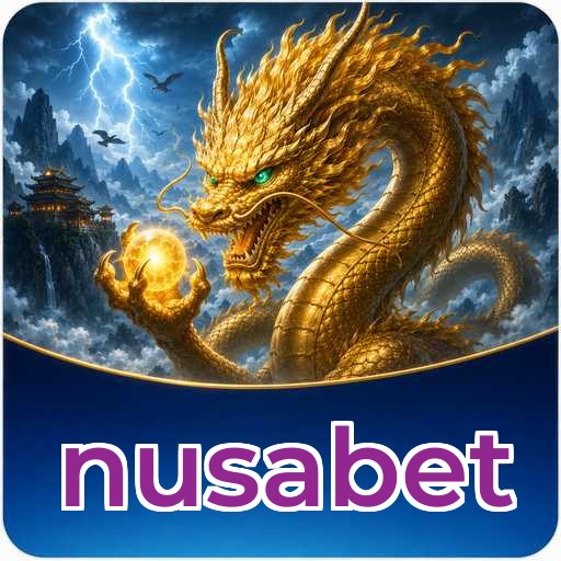 Langkah Download