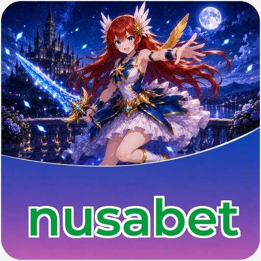 Fitur Aplikasi